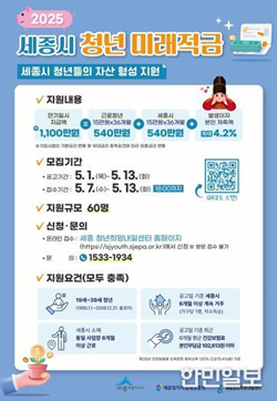 배너