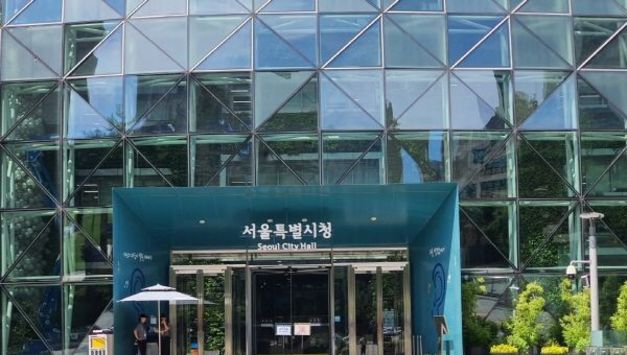 서울시, 역세권청년주택 '공공임대' 576호 입주자 모집… 4월 청약