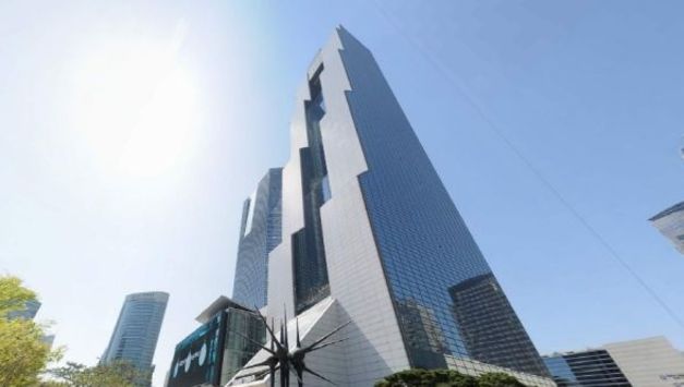 EU, 2030년 신재생에너지 비중 42.5 확대에 합의