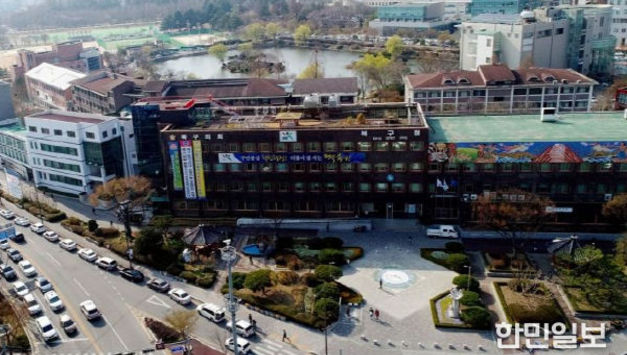광주광역시 북구, 소상공인 ‘라이브 커머스 지원사업’ 참여자 모집