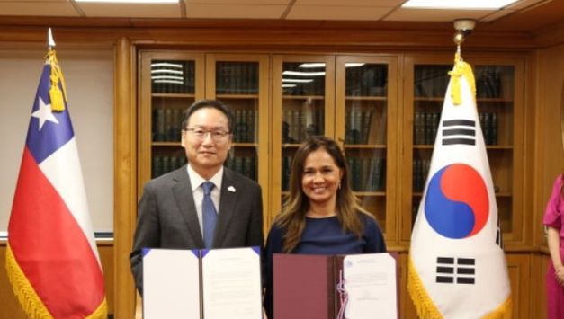 외교부, 한-칠레 워킹홀리데이 참여 연령 확대