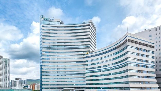 경기도, 캐나다 센테크(Centech)와 북미 공동연구 협력 AI 스타트업 글로벌 진출 지원. 10일부터 공모