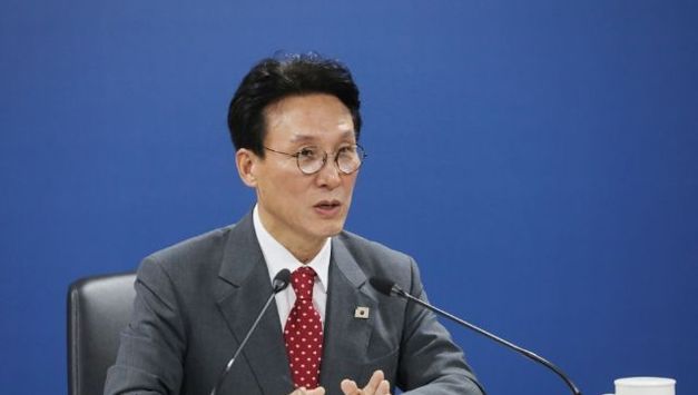 김민석 총리 "첫 30일 간 국정 파악·업무시스템 정비로 대통령 보좌"