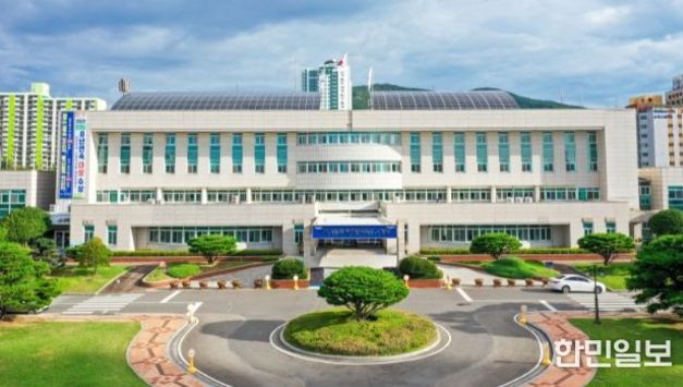 광양시, 2026년 농어촌 취약지역 생활여건 개조사업 공모 선정