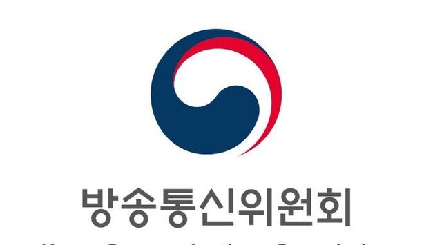 방송통신위원회, 신규 단말기 지원금 정보, 꼼꼼히 확인 하세요!