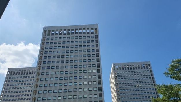 관세청, 호우피해 기업 관세행정 종합지원