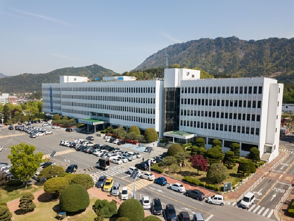 경상남도, 가축분뇨공공처리시설 일제 점검