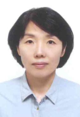제2회 거제시 청렴공무원상 수상자 선정(김옥연)