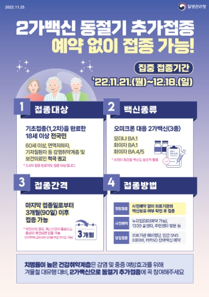 거창군, 코로나19 확진자 82명 발생