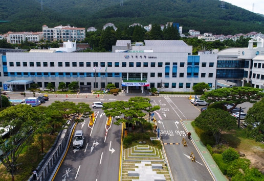 거제시, 2023년 거제사랑상품권 확대 발행 예산 편성