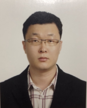 창원특례시 김성윤 주무관 ‘지방행정의 달인’ 선정