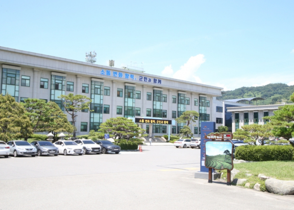 하동소방서, 숙박시설 일산화탄소 중독 주의하세요