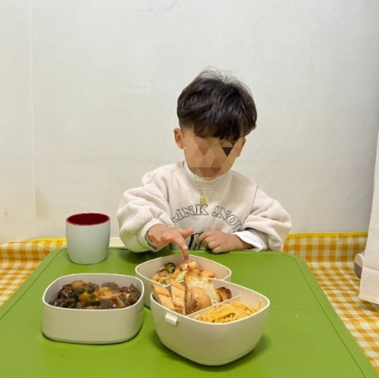계양구가족센터 청소년 한부모 자립지원패키지사업 가족나들이 ‘집으로 가는 집크닉’ 실시