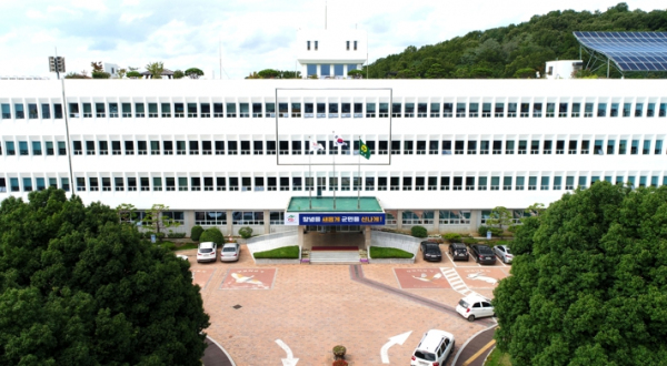 창녕군, 2023년 노인일자리사업 참여자 1817명 모집