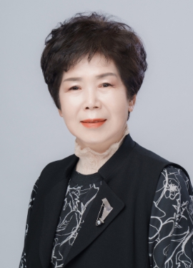 산청군의회 김남순 의원
