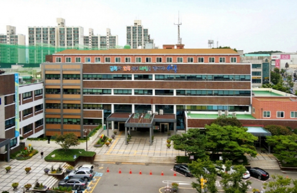 인천 서구, 내년 노인 일자리 5천3백 개 마련… 23일까지 참여자 모집