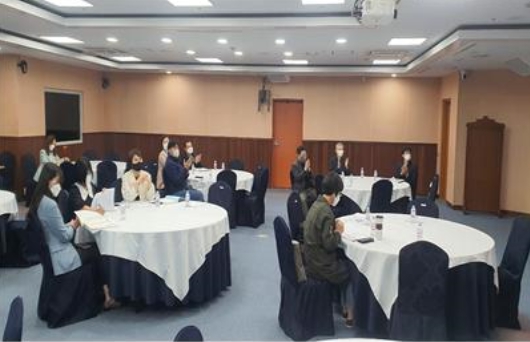 청렴시민감사관