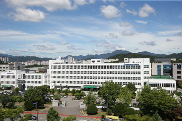 경남교육청