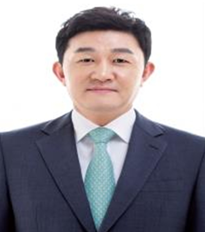 서울특별시의회 황철규 시의원