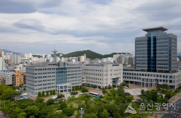 울산 수돗물, 먹는 물 수질기준 전 항목‘적합’