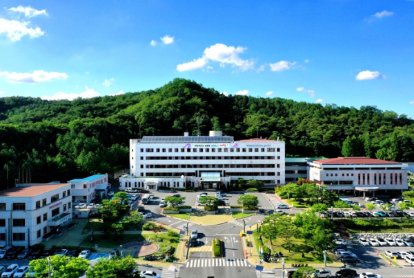 제천시 “2기분 자동차세, 12월 31일까지 꼭 납부하세요!”