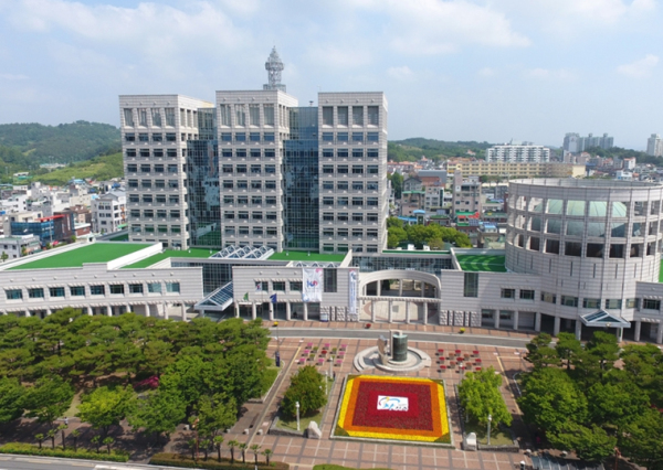 진주시, 2023년 지역주도형 청년일자리사업 추진