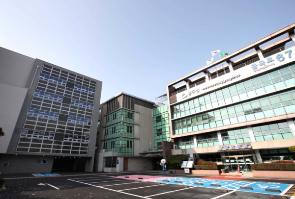 인천 동구 드림스타트, 예비 초·중등 새내기 학부모 교실 운영