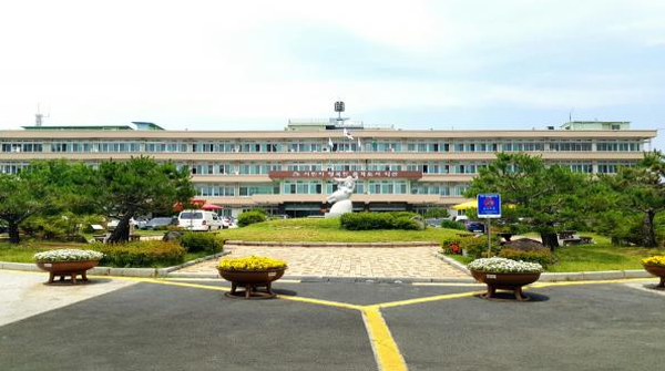 익산시, 제2기분 자동차세 103억원부과