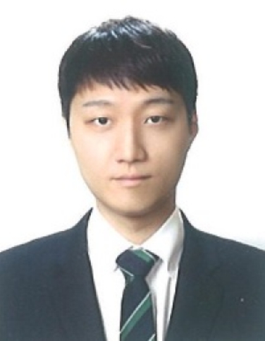 청주시 김동우 주무관, 장사문화발전 유공 보건복지부장관상 수상