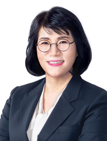 울산시의회 이영해 환경복지위원장