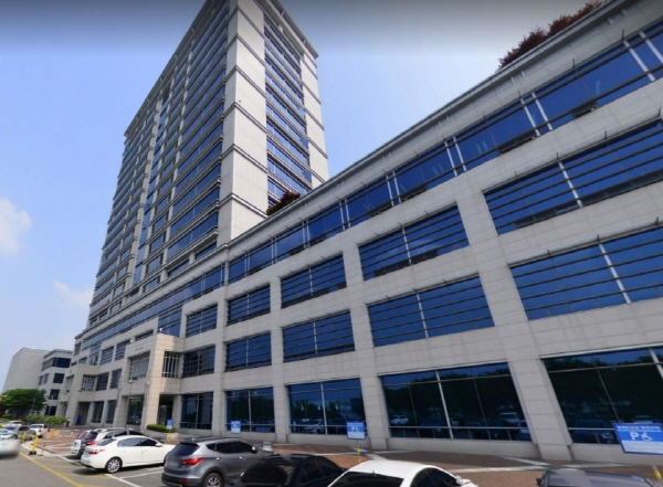 전북 관광지 7곳, 한국관광 100선으로 선정