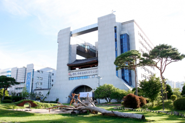 전주시 미세먼지 줄이고, 기후 위기 대응 ‘박차’