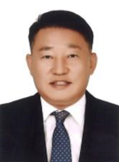 부안군의회 예산결산특별위원회, 내년도 본예산 의결