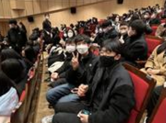 뮤지컬 『영웅』으로 만난 독립투사 안중근