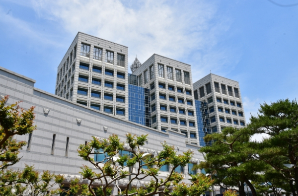 진주시보건소, 2022년 우수기관 ‘2관왕’ 영예!
