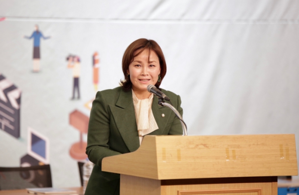 임오경 의원