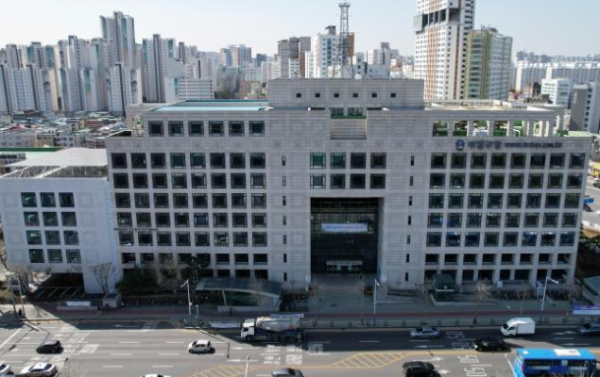 부평구, 12월 정기분 자동차세 납부의 달