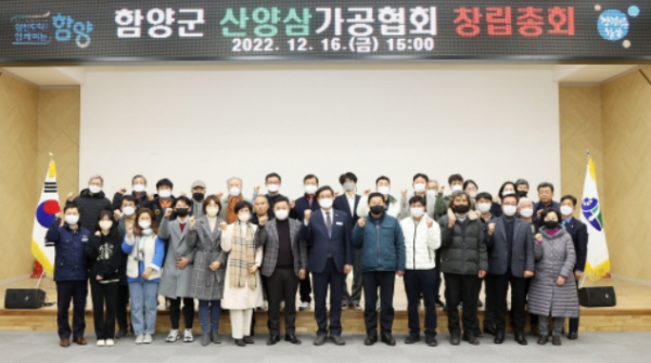 인천시, 지하도상가 임ㆍ전차인 보호대책 제시
