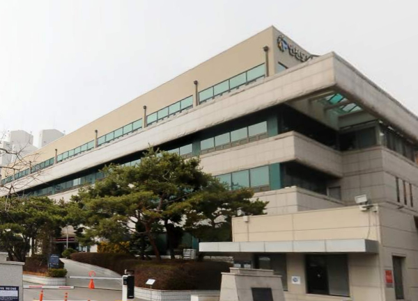 iH, 검암B3BL 공공지원민간임대 (분양가확정 분양전환형) 민간사업자 공모