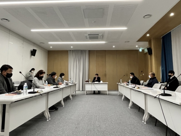 남양주시, 특색 담은 답례품 63종 선정하며 고향사랑기부제 시행 준비에 만전