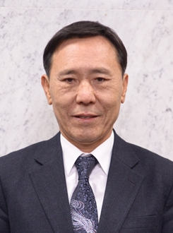 인천유나이티드FC 전달수 대표이사