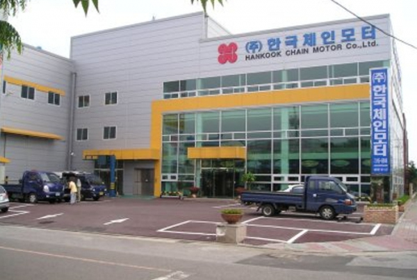 남동구, 연말연시 맞아 저소득층을 위한 기부 이어져