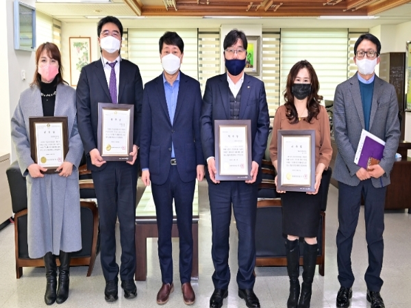 부평구, 전세사기 피해예방 상담창구 운영