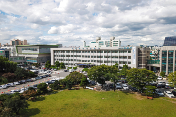인천광역시교육청,한국마이크로소프트와 AI교육 관련 업무협약