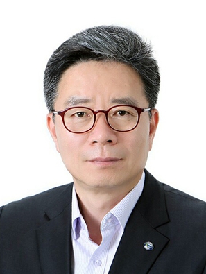 (재)양평문화재단 박신선 신임 이사장
