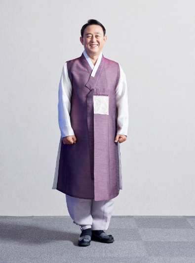 이충우 여주시장