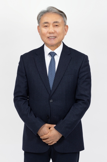 윤환 인천 계양구청장