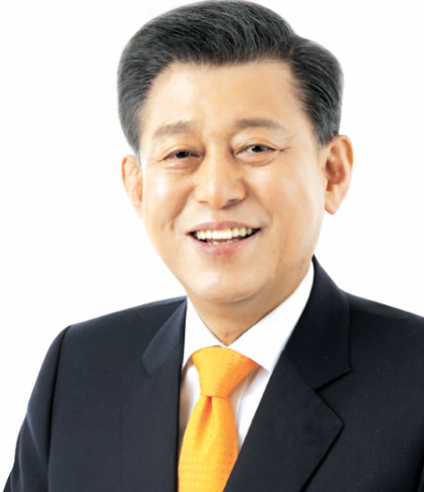 강화군, ‘강화발전과 군민행복’ 다짐 계묘년 시무식 개최