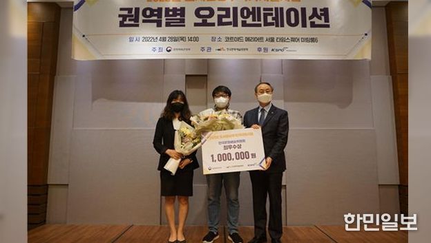 파주시 교하도서관,‘2023년 도서관 상주작가 지원사업’선정