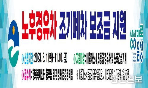 안내문